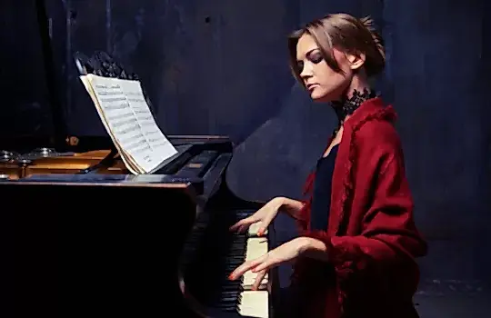 Yetiskin Ozel Dersler