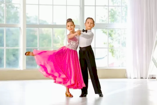 Görsel ALT Başlığı