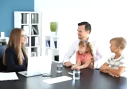 sanat akademi çocuk dans kursu