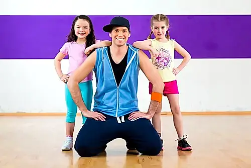 yaz kursu etkinlikleri