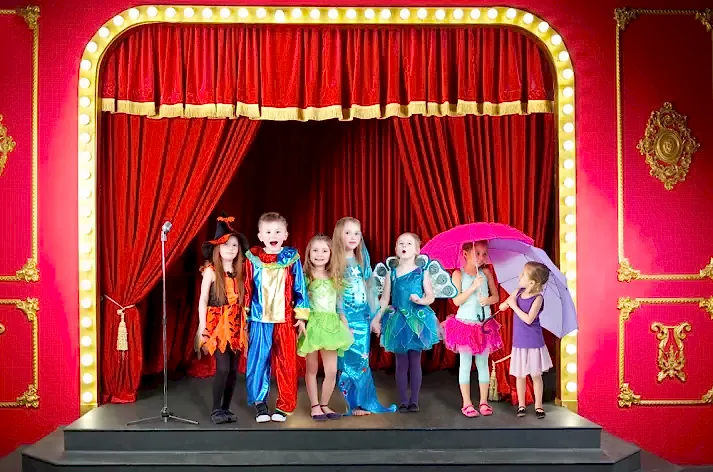 yaz okulu fiyatları