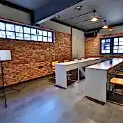 En Iyi Belgesel Film Kursu 5 1