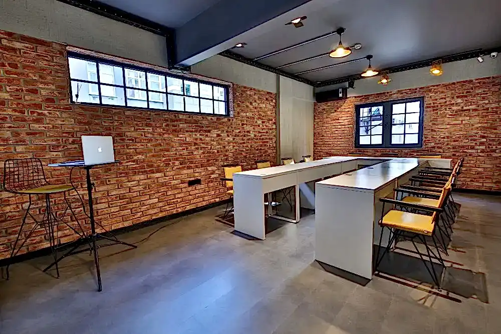 En Iyi Belgesel Film Kursu 5 1