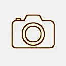 Fotografcilik Kurslari