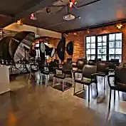 Fotografcilik Kursu 1