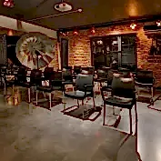 Fotografcilik Kursu 2