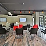 Kisisel Gelisim Kurslari 1