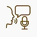 Kisisel Gelisim Kurslari 2