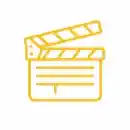 Oyunculuk Kurslari 2