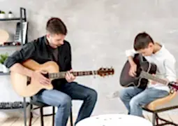 sanat akademi eğitmenler