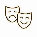 Yaratici Drama Kurslari 2